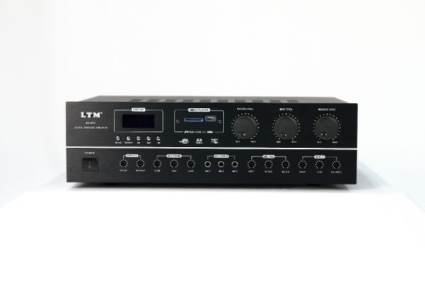 AV-507