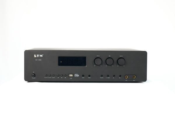 AV-908