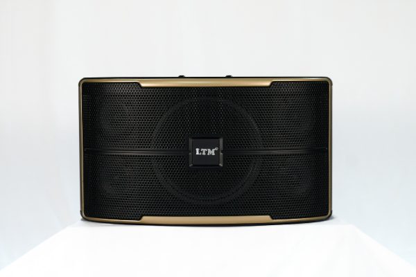 TMK-103