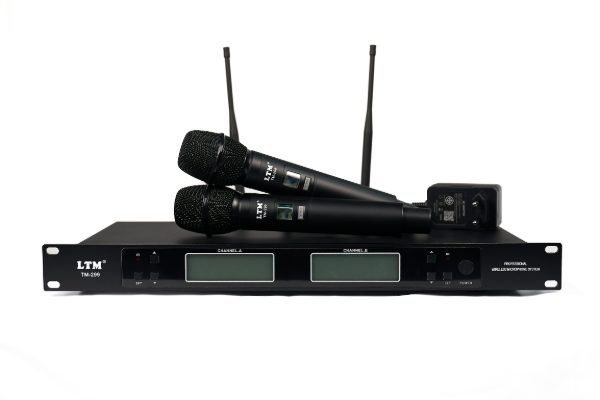 TM-299
